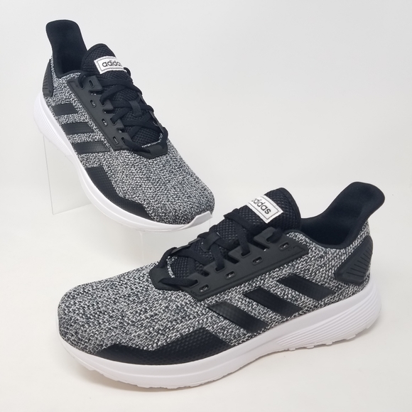 bb6917 adidas